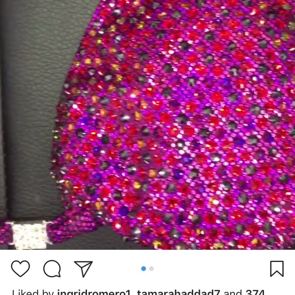 NPC competition bikini - Picture 5 of 5